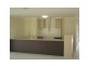 Bellbird Park QLD 4300