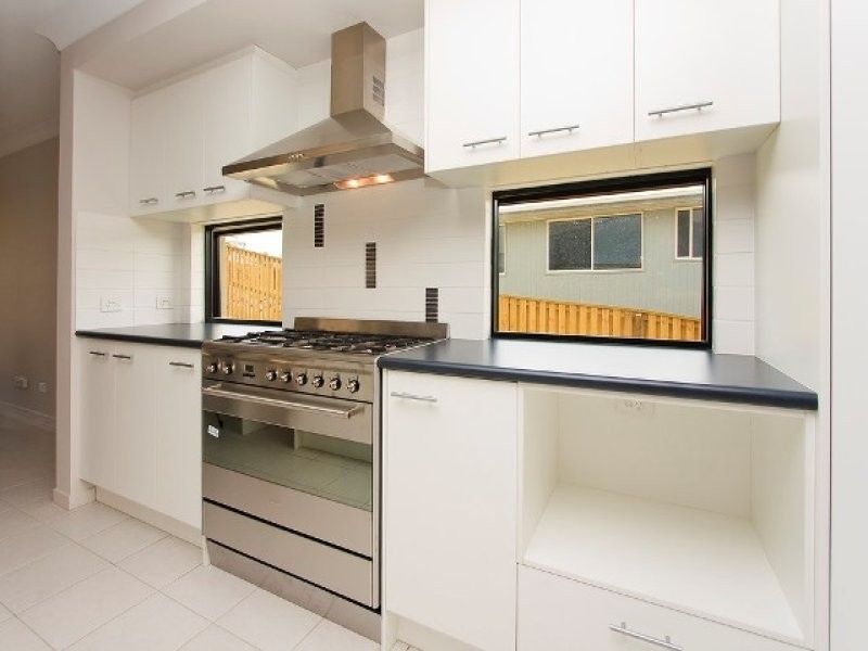 Augustine Heights QLD 4300