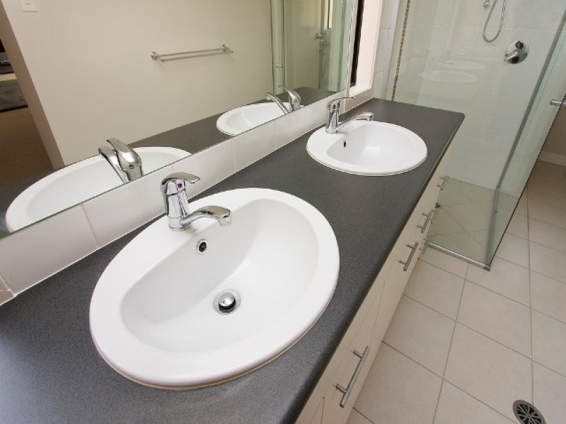 Augustine Heights QLD 4300