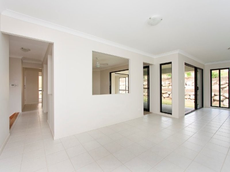 Augustine Heights QLD 4300