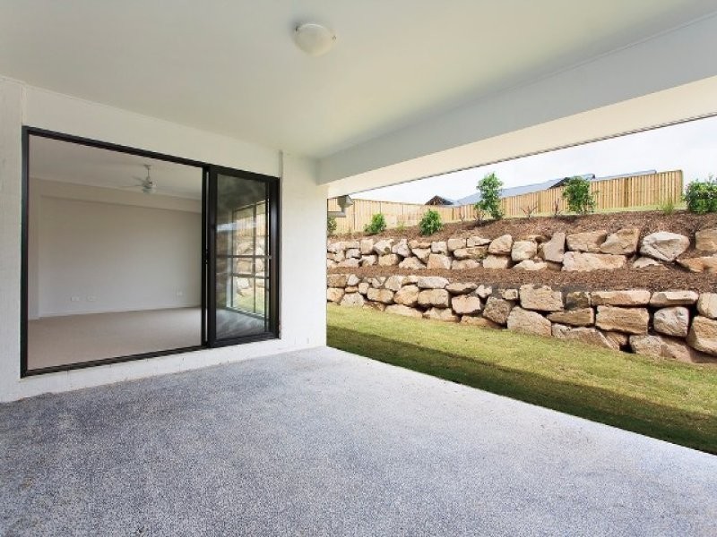 Augustine Heights QLD 4300