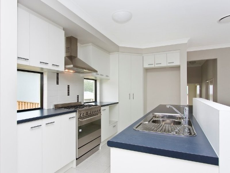 Augustine Heights QLD 4300