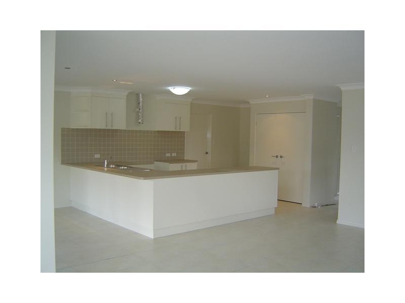 Bellbird Park QLD 4300