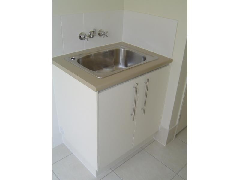 Bellbird Park QLD 4300