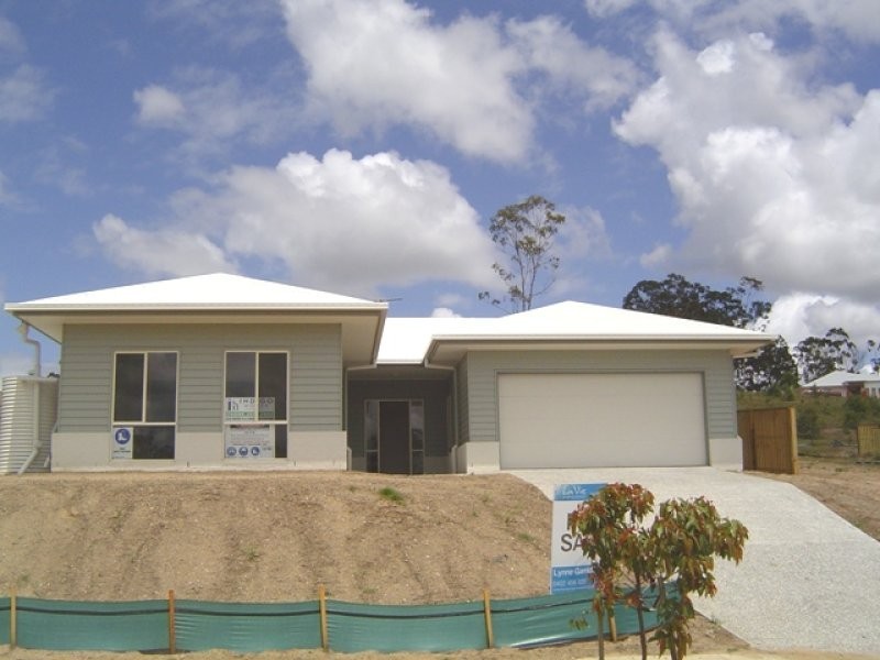 Augustine Heights QLD 4300