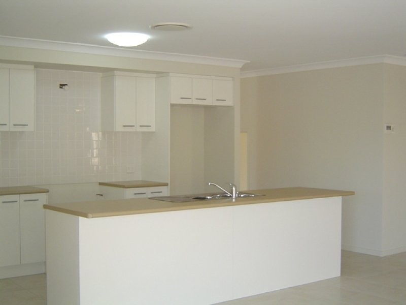 Augustine Heights QLD 4300