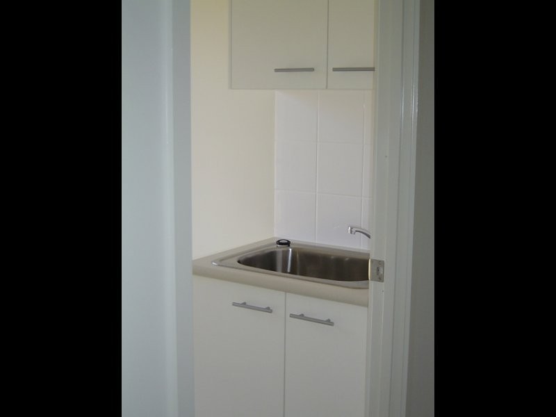 Augustine Heights QLD 4300