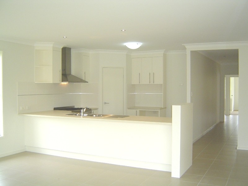 Augustine Heights QLD 4300