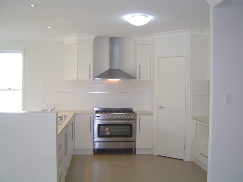 Augustine Heights QLD 4300