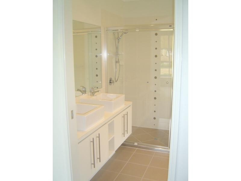 Augustine Heights QLD 4300