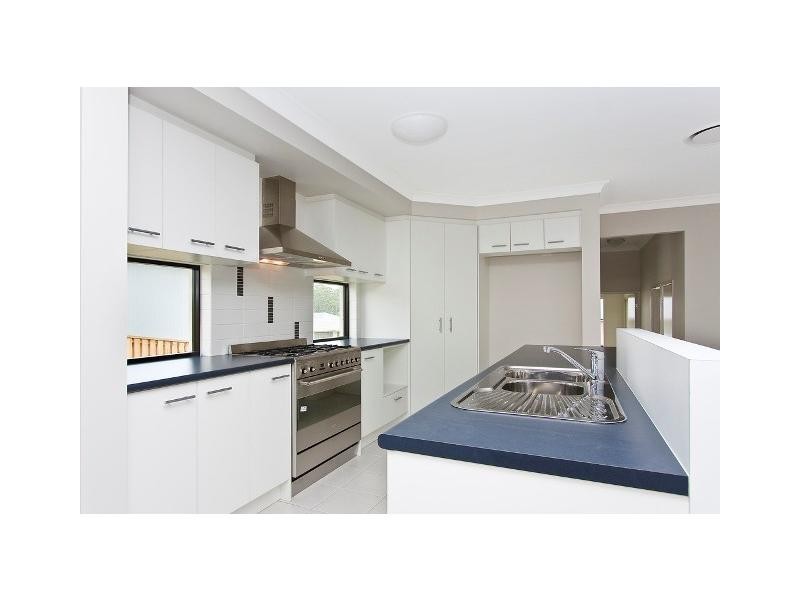 Augustine Heights QLD 4300