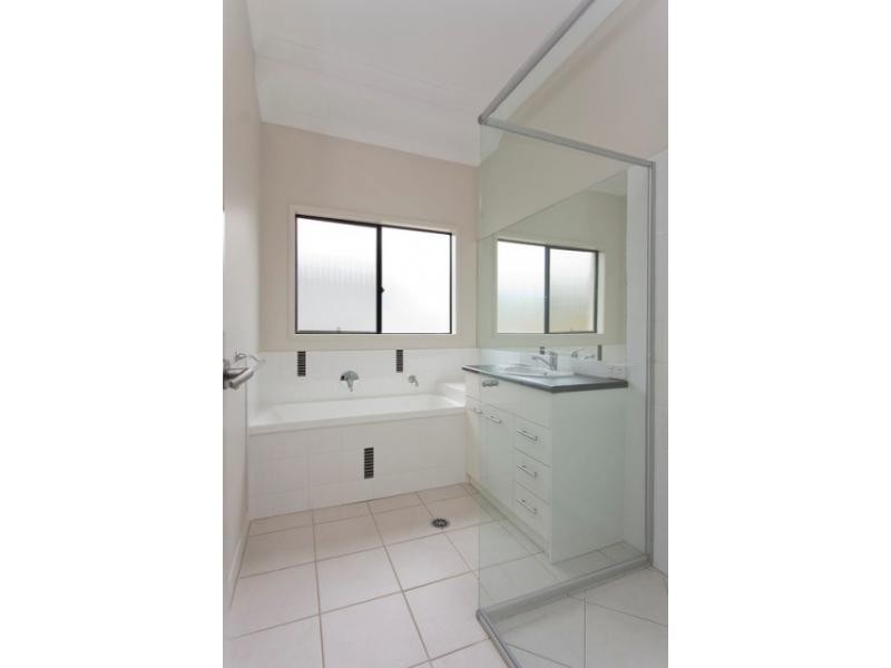 Augustine Heights QLD 4300