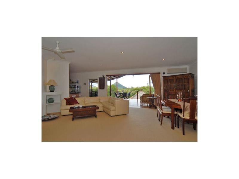 054 Panorama Drive, Doonan QLD 4562