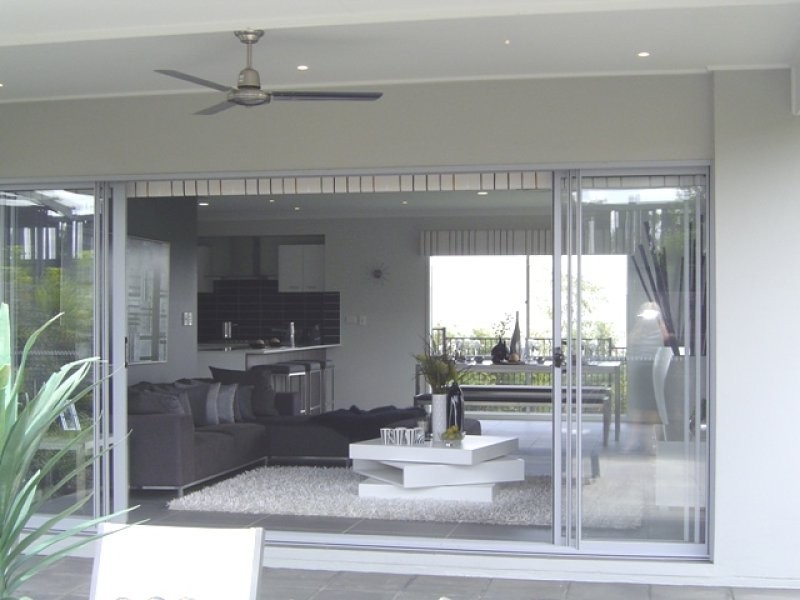 Redbank Plains QLD 4301