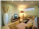 Redbank Plains QLD 4301