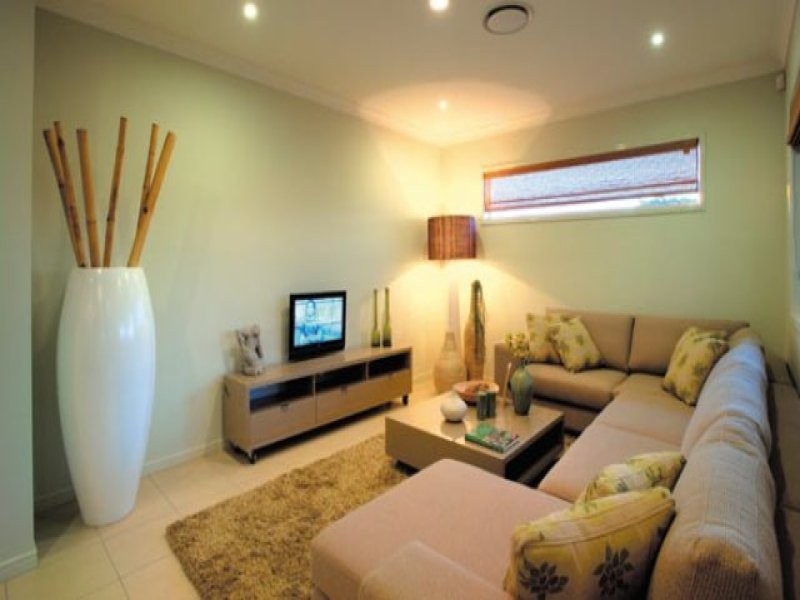 Redbank Plains QLD 4301