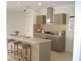 Redbank Plains QLD 4301