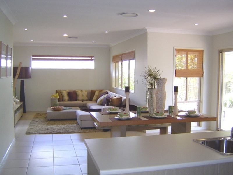 Redbank Plains QLD 4301
