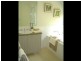 Redbank Plains QLD 4301