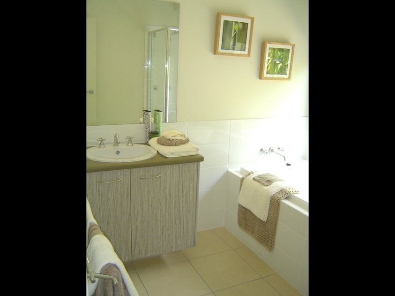 Redbank Plains QLD 4301