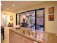 Redbank Plains QLD 4301