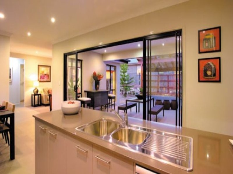 Redbank Plains QLD 4301