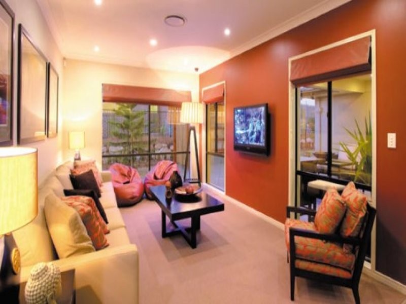 Redbank Plains QLD 4301