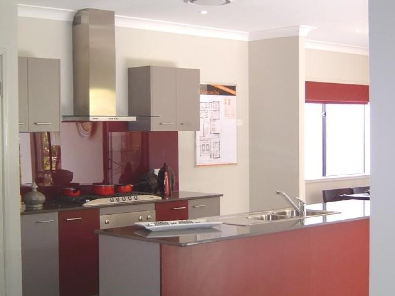 Redbank Plains QLD 4301