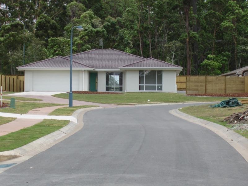 Peregian Springs QLD 4573