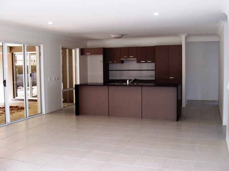 Peregian Springs QLD 4573