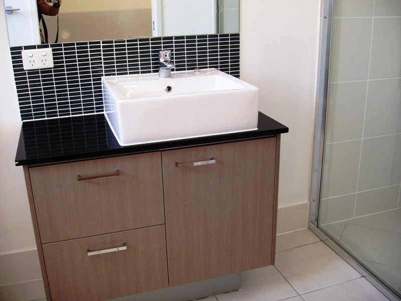 Peregian Springs QLD 4573