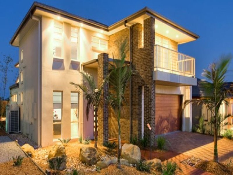 Mango Hill QLD 4509