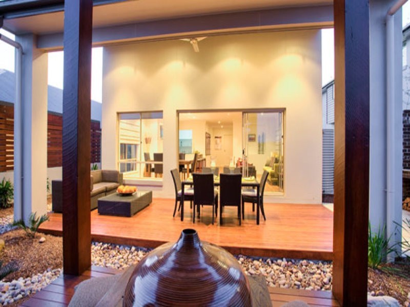 Mango Hill QLD 4509