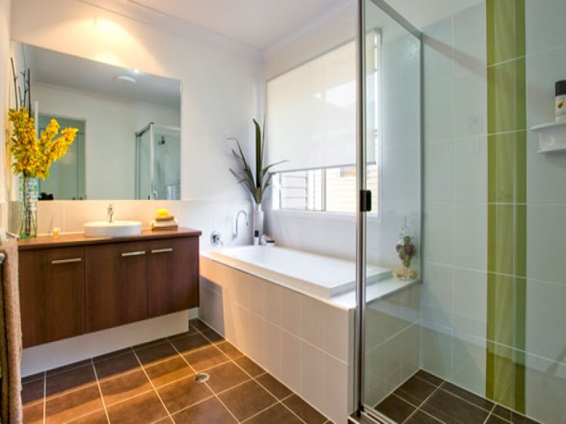 Mango Hill QLD 4509