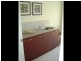Mango Hill QLD 4509