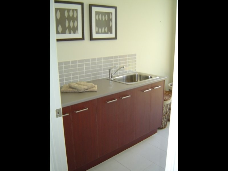 Mango Hill QLD 4509