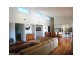 10 Meadow Court, Maudsland QLD 4210
