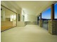 10 Meadow Court, Maudsland QLD 4210