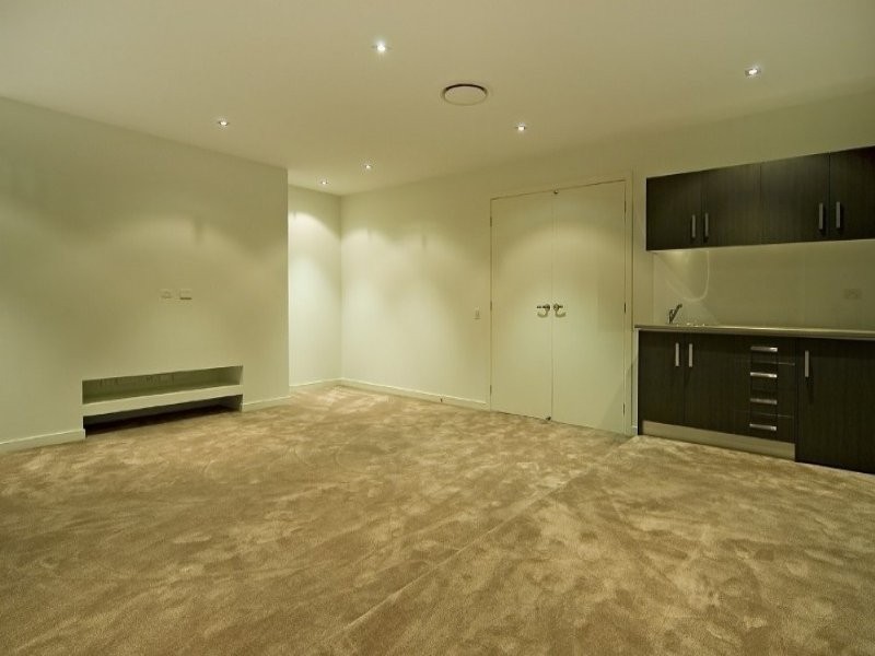 10 Meadow Court, Maudsland QLD 4210