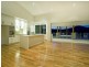 10 Meadow Court, Maudsland QLD 4210