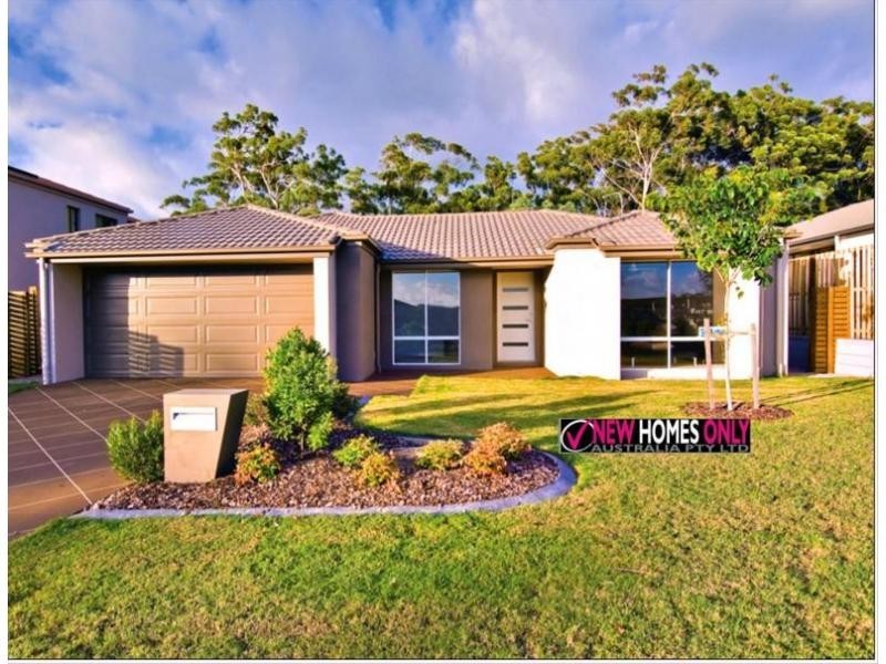 Peregian Springs QLD 4573