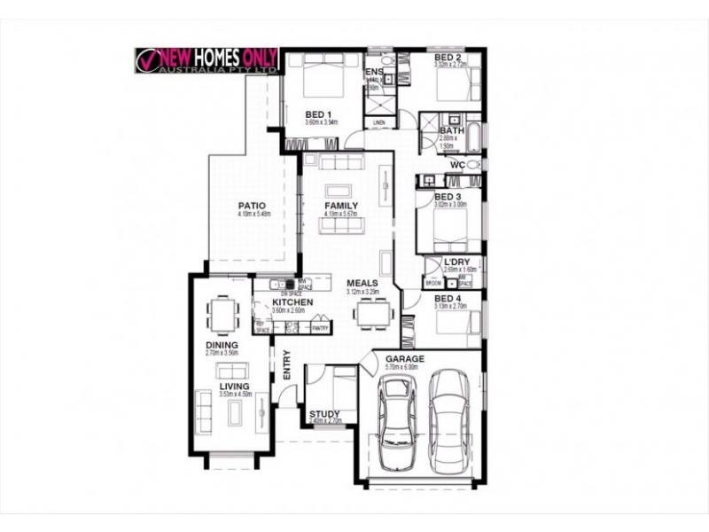 Peregian Springs QLD 4573