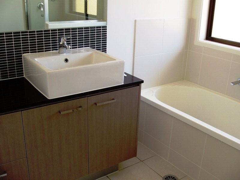 Peregian Springs QLD 4573