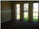 Peregian Springs QLD 4573