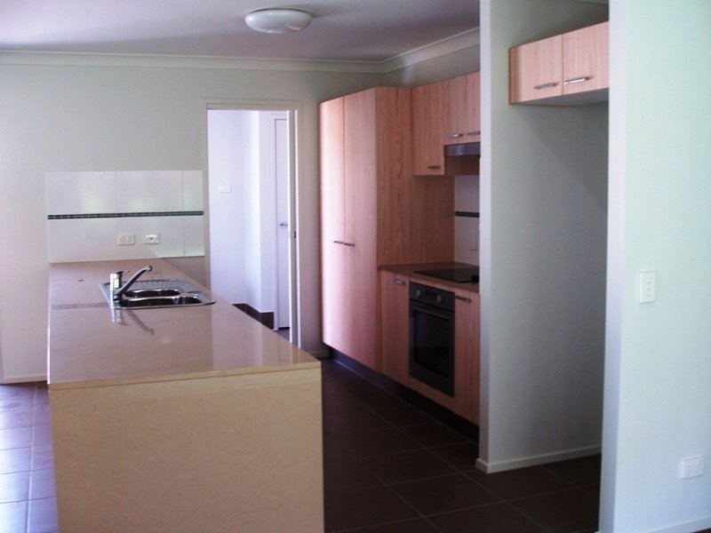 Peregian Springs QLD 4573