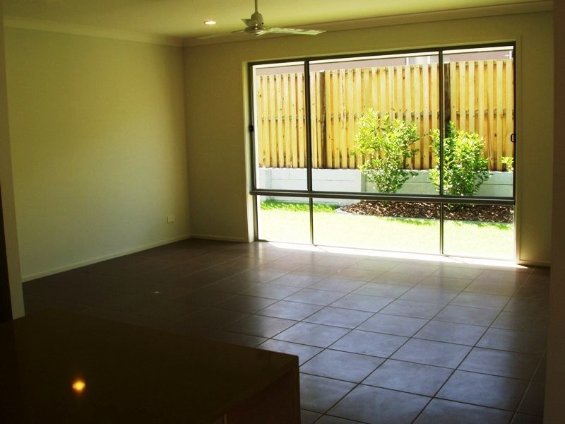 Peregian Springs QLD 4573