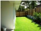 Peregian Springs QLD 4573