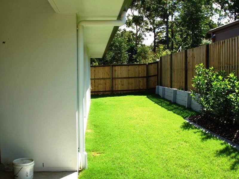 Peregian Springs QLD 4573