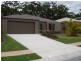 Peregian Springs QLD 4573