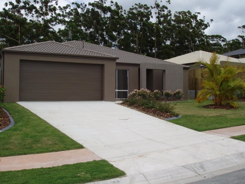 Peregian Springs QLD 4573